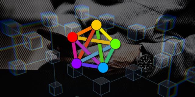 We can have a different experience on social media