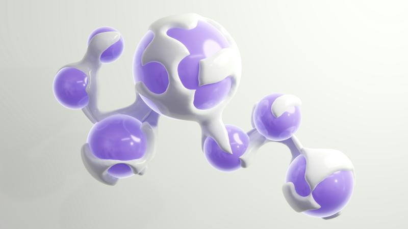 Mocking Google Cloud Storage Objects with Java