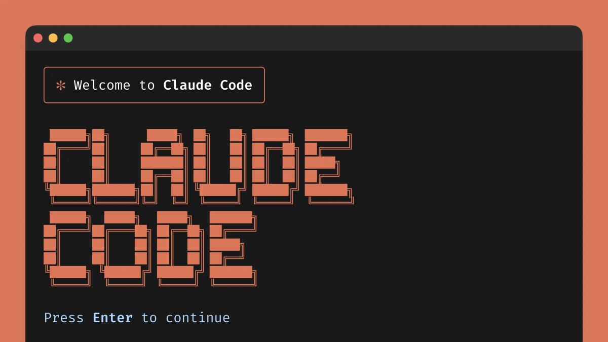 How to set up multiple Claude Code accounts