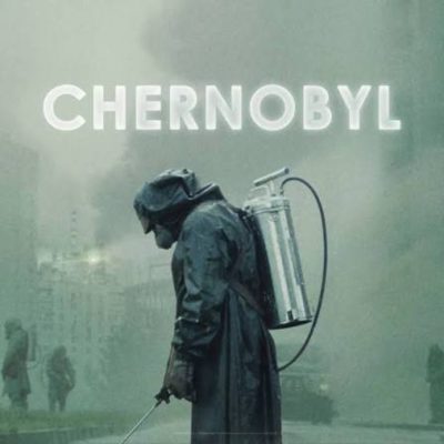 Chernobyl