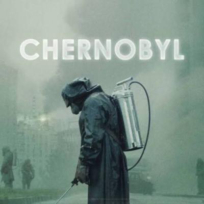 Chernobyl