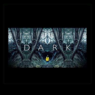 Dark