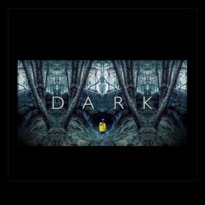 Dark