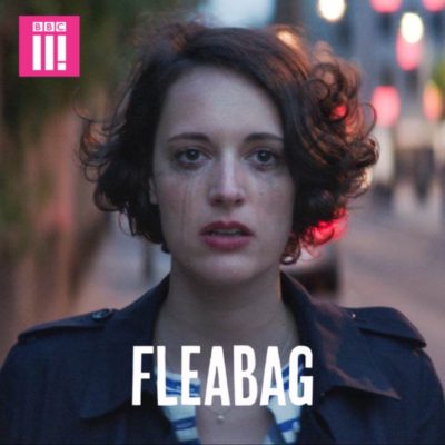 Fleabag