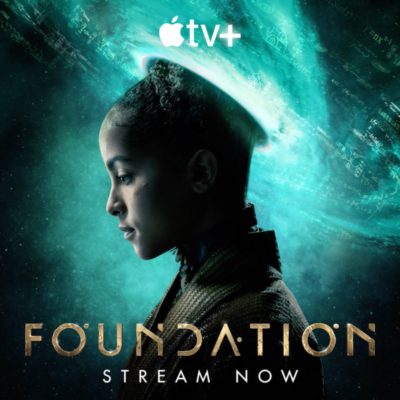 Foundation