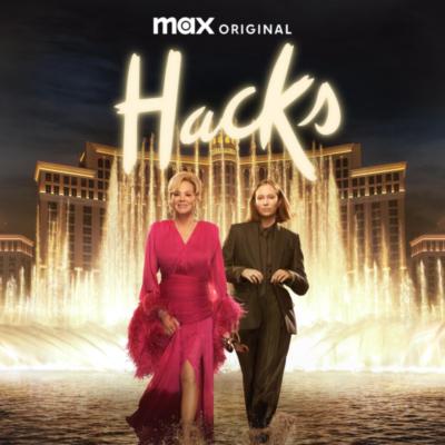Hacks