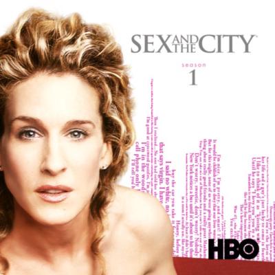 Sex and the City