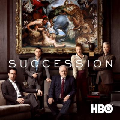 Succession