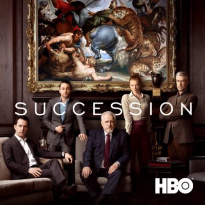 Succession