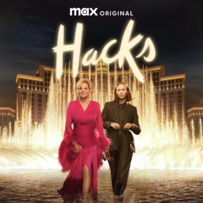 Hacks