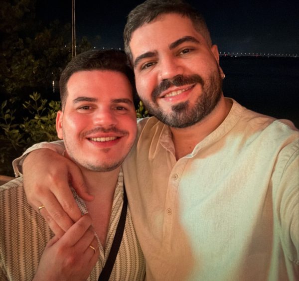 @ Cancún
