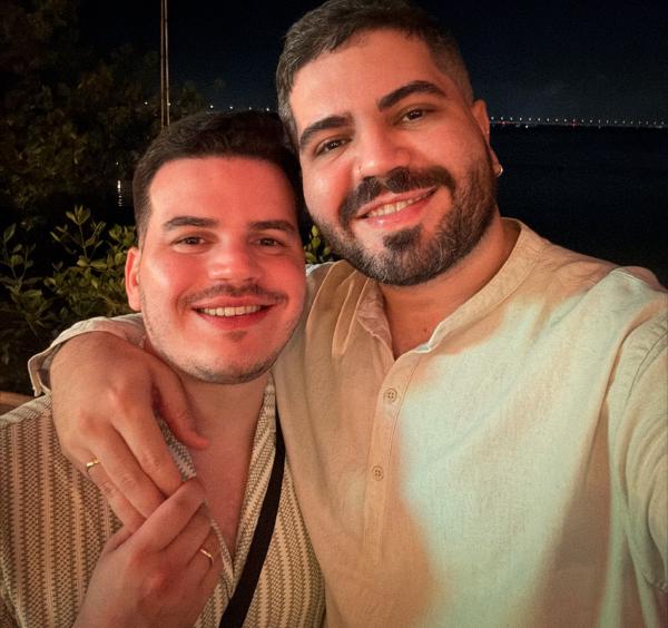 @ Cancún