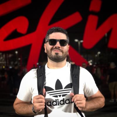 Rock in Rio 2022