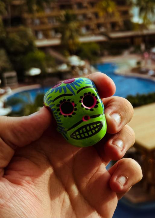 Puerto Vallarta (2025)
